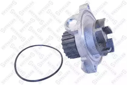 Водяной насос STELLOX купить