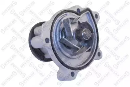 Водяной насос STELLOX купить