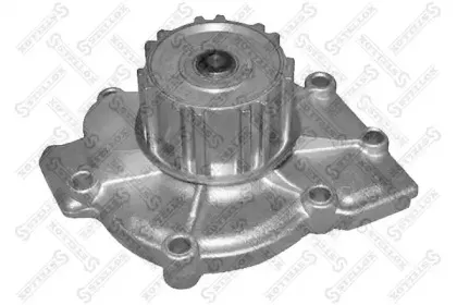 Водяной насос STELLOX купить