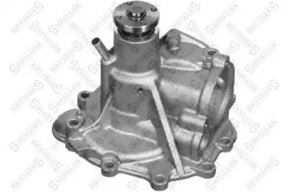 Водяной насос STELLOX купить