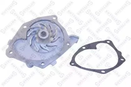 Водяной насос STELLOX купить