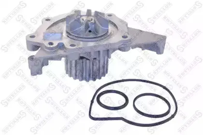 Водяной насос STELLOX купить