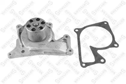 Водяной насос STELLOX купить