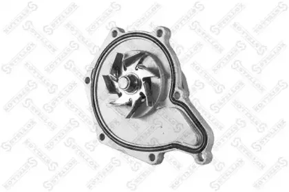 Водяной насос STELLOX купить