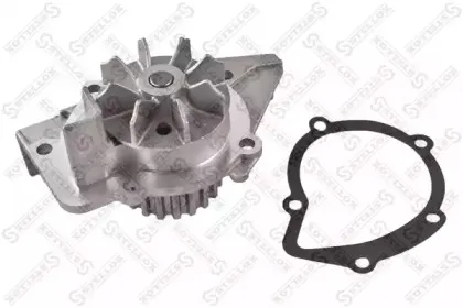 Водяной насос STELLOX купить