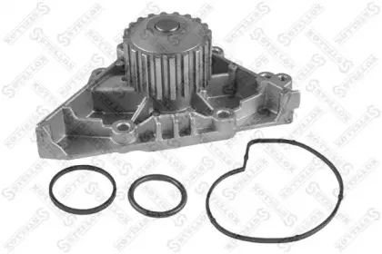 Водяной насос STELLOX купить