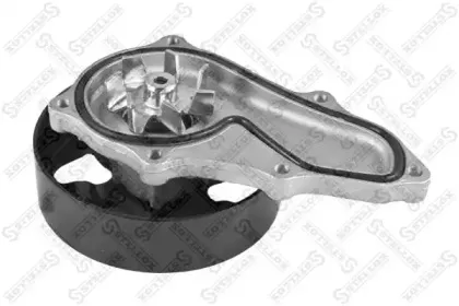 Водяной насос STELLOX купить