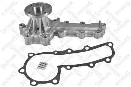 Водяной насос STELLOX купить