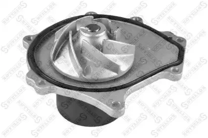 Водяной насос STELLOX купить