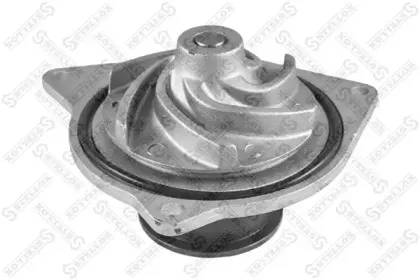 Водяной насос STELLOX купить