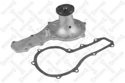 Водяной насос STELLOX купить