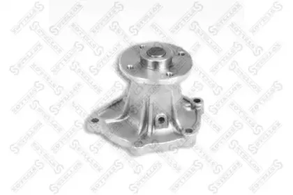 Водяной насос STELLOX купить