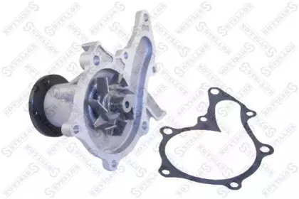 Водяной насос STELLOX купить