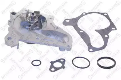 Водяной насос STELLOX купить