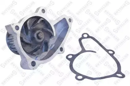 Водяной насос STELLOX купить