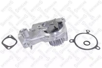 Водяной насос STELLOX купить