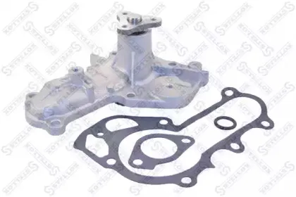 Водяной насос STELLOX купить