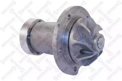 Водяной насос STELLOX купить