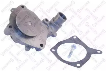 Водяной насос STELLOX купить