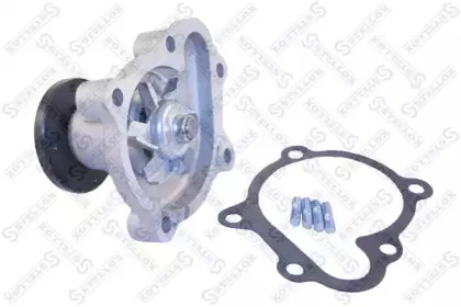 Водяной насос STELLOX купить