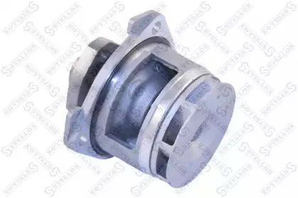 Водяной насос STELLOX купить