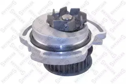 Водяной насос STELLOX купить