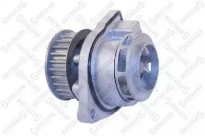 Водяной насос STELLOX купить