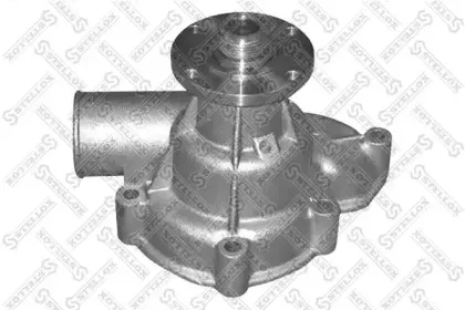 Водяной насос STELLOX купить