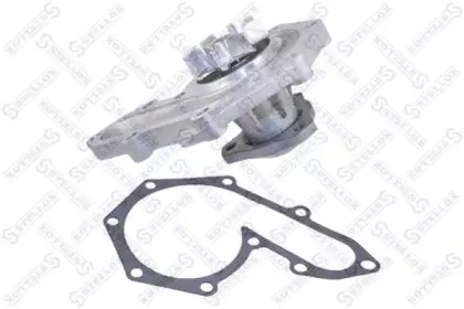 Водяной насос STELLOX купить