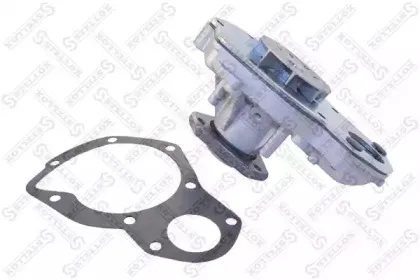 Водяной насос STELLOX купить