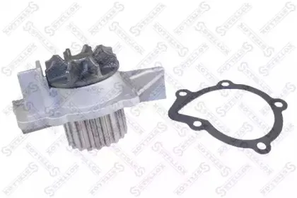 Водяной насос STELLOX купить