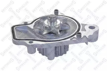 Водяной насос STELLOX купить