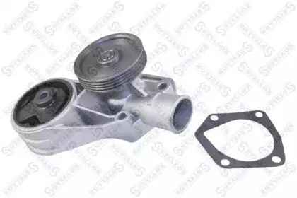 Водяной насос STELLOX купить