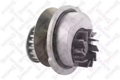 Водяной насос STELLOX купить