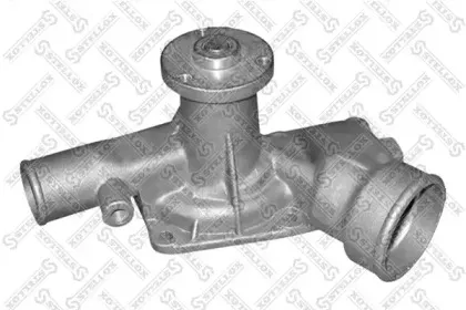 Водяной насос STELLOX купить