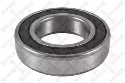 Подшипник, промежуточный подшипник карданного вала STELLOX купить