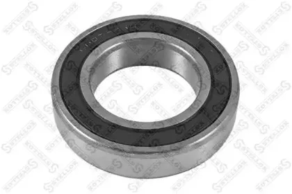 Подшипник, промежуточный подшипник карданного вала STELLOX купить