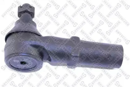 Наконечник поперечной рулевой тяги STELLOX купить