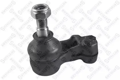 Наконечник поперечной рулевой тяги STELLOX купить