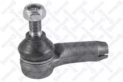 Наконечник поперечной рулевой тяги STELLOX купить