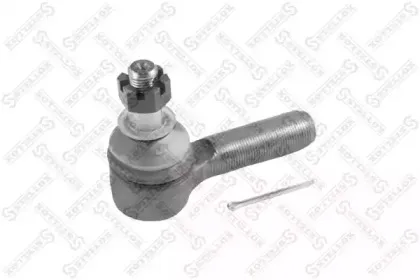 Наконечник поперечной рулевой тяги STELLOX купить