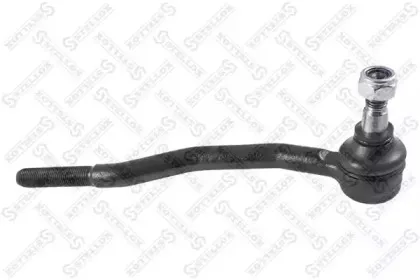 Наконечник поперечной рулевой тяги STELLOX купить