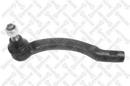 Наконечник поперечной рулевой тяги STELLOX купить