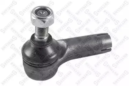 Наконечник поперечной рулевой тяги STELLOX купить