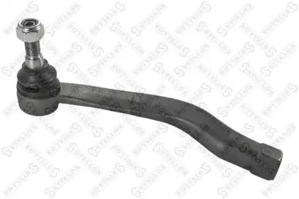 Наконечник поперечной рулевой тяги STELLOX купить