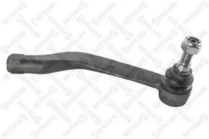 Наконечник поперечной рулевой тяги STELLOX купить