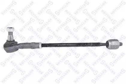 Продольная рулевая тяга STELLOX купить