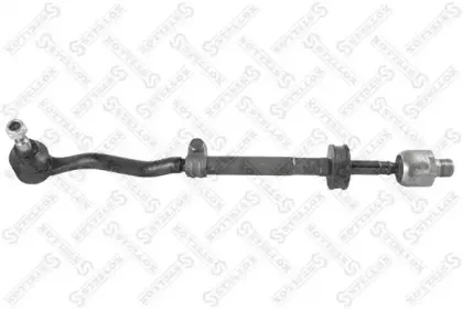 Продольная рулевая тяга STELLOX купить