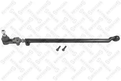 Продольная рулевая тяга STELLOX купить