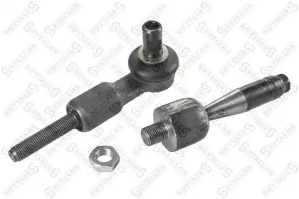 Продольная рулевая тяга STELLOX купить